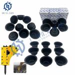 3115247200 COP1840 Drill Rubber Diaphragm 3363085321 Atlas Copco 3115192602