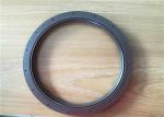 Non Standard Rubber Gearbox Oil Seal , Engine Oil Seal Auto Engine Parts
