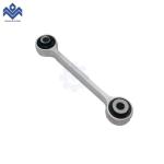8K0411317E 8K0 411 317 E Auto Suspension Parts Front Suspension Stabilizer Bar