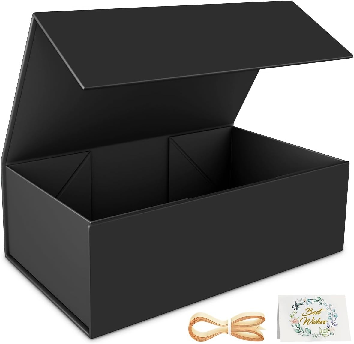 Easy Assembly Custom Folding Cartons Die Cut for Your Custom Packaging Solutions