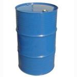 Rubber Polyurethane Binder