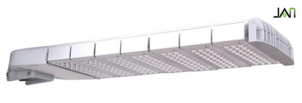 High Power 210W LED Street Light Outdoor Lighting,Eco-friendly IP65 Waterproof