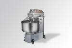 Kneading Mixer Industrial Bakery Equipment