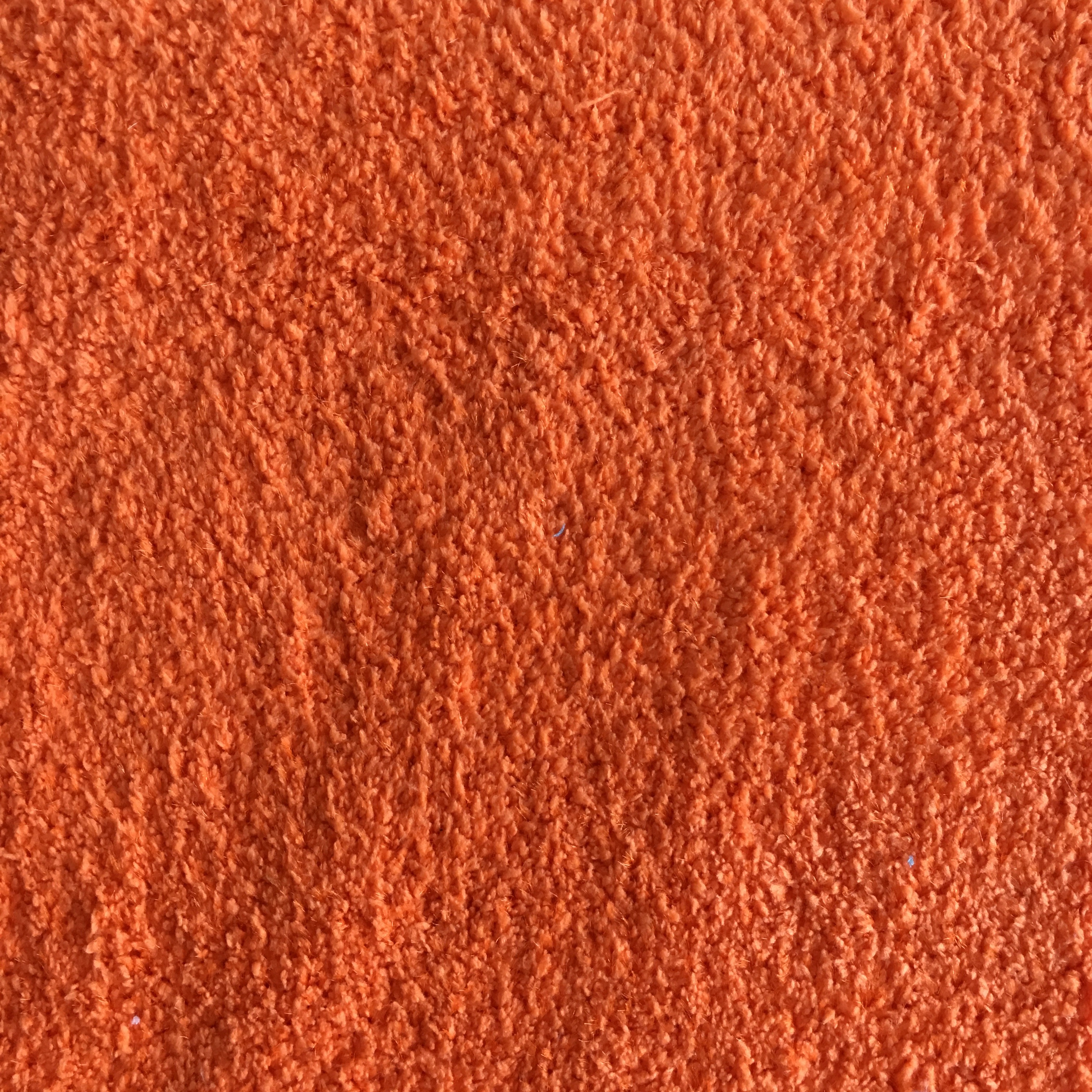 Hot sale microfibee twist mop fabric in roll with good quality