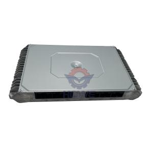 Wholesale Manufacturing Plant Excavator Control Unit ZX200-5B Hydraulic Controller Computer Board from china suppliers