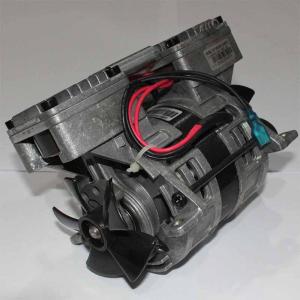 Wholesale 210W Oil Free Medical Air Compressors GSE Air Compressor For Oxygen Generator 1L 3L from china suppliers