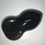 Surface Treatment ABS Car Mould Paint Spray 0.218kg Plastic Speed Shape