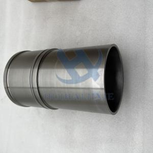 Wholesale Diesel Engine Parts 469-5315 4695315 Cylinder Liner Sleeve for Caterpillar Excavator E349D 345D Wheel loader 966H 980H Engine C12 C13 from china suppliers
