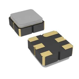 Wholesale RO3073E-1 from china suppliers