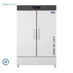 MC-5L1006C Medical Cooler Box For Vaccine Storage ISO13485 Certification