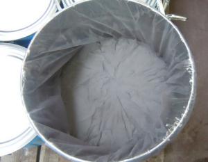 Wholesale Selenium Metal Powder from china suppliers