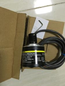Wholesale tl-w5mc1 from china suppliers