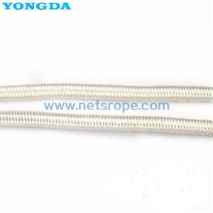 Wholesale PP Polypropylene Double Braided Rope High Strength 36mm from china suppliers