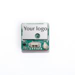 High Performance Accurate Portable Gps Tracker For Dogs And Bracelet