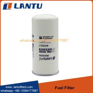 Wholesale Lantu Factory Wholesale Fuel Filter Elements WK962/7 VG1560080012 P550372 FF5272 Factory Price from china suppliers