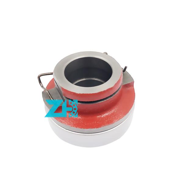 Elite 54RCT3538F2 Clutch Bearing - Unrivaled Quality Meets Soaring Sales, Drive