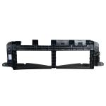 SGS 31455417 XC40 for Auto Parts Upper Guide