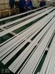 Stainless Steel Seamless Tube , EN10216-5 , D4/T3 , 1.4301 , 1.4306 , 1.4307 , 1