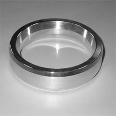 Wholesale duplex stainless uns s32205 gasket threaded rod screw from china suppliers
