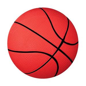 Wholesale Thickened 55cm Toddler Sports Ball For Kid Multipurpose Waterproof from china suppliers
