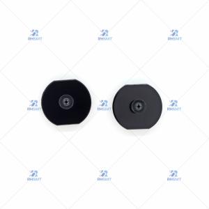 Wholesale PANASONIC NOZZLE 1004N N610098972AA , Panasonic smt nozzle , genuine spare parts from china suppliers