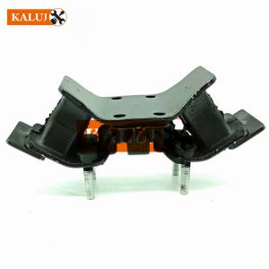 Wholesale 12371-50140 1237150140 Le-xus LS430 Engine Mount from china suppliers