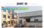 Rubber Car Stopper Vulcanizer Making Machine