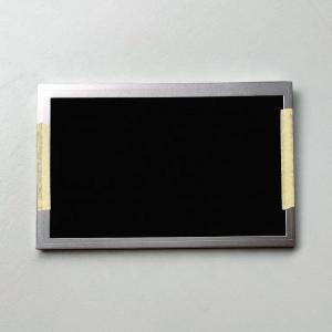 Wholesale NLT 7in 300nits LCM NEC TFT Display 800×480RGB NLB070WV01L-01 from china suppliers
