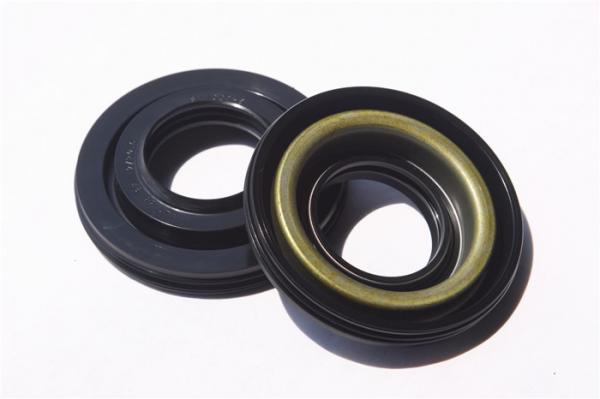 Quality NBR Water Pump Mechanical Seal , Rubber Water Seal For Washing Machine for sale