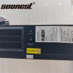 10Kv Hybrid Solar Inverter 8Kw Solar Inverter Without Battery On/Off Grid Hybrid