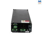 Ultrasonic Generator 1500W 30KHz Power Supply For Spot Welding