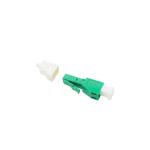 Electronic Fixed Variable Fiber Optic Attenuator LC/APC Sc/APC 1-25dB Optional