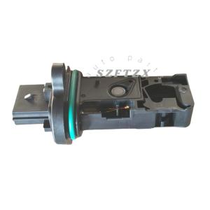 Wholesale Genuine Bosch 0280218419 MAF Mass Air Flow Sensor 12671624 13432262 For Chevrolet Cruze Sonic Buick Encore Verano from china suppliers