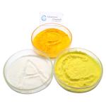 PAC 02 Poly aluminum chloride powder professional flocculant for dyeing