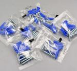 3000-4000 B/Hr Automatic Bag Counting Machine Furniture Fastener Packing Machine