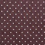 80/20 Polyester Cotton Printed Fabric 45X45 96X72 1/1 44'' Light Breathable