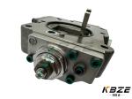 ORIGINAL K3V112DT SPECIAL 6HOLES REGULATOR REPLACE FOR XCMG XE215 INDIA TYPE
