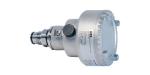 PGS100 ABB Pressure Transmitter Differential Pressure Measurement