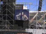P3mm Narrow Pitch Led Pixel Wall In / Outdoor High-Definition Screen Video Wall