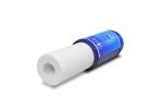 Two Stage Water System Filter Cartridges , Water Filtration Cartridges High