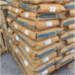 Solvay GF20 PESU PES Polyethersulfone Veradel AG-320 20% Glass Fiber Grade