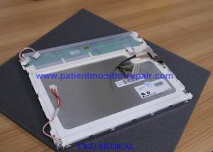Wholesale Durable Medical Equipment Spare Parts Mindray MEC2000 Model PN LB121S02(A2) LCD Display from china suppliers