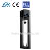 Buy cheap 400V 22KW Home EV Charger , OCPP Level 3 IEC 62196 Type-2 Home Charger from wholesalers