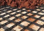 Honeycomb Reinforcement Geocell For Driveway 50mm Cell Height