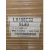 Buy cheap High quality 19 Inch 330 nits 1280*1024 LCD Square Panel for LB190E02-SL03 from wholesalers
