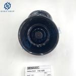 KRUPP HM600 HM500 HM300 HM601 HM800 HM901 DIAPHRAGM Spare Parts for hydraulic