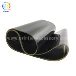 Transfer Belt for HP Color LaserJet CP3525 LaserJet Enterprise 500 Color M551