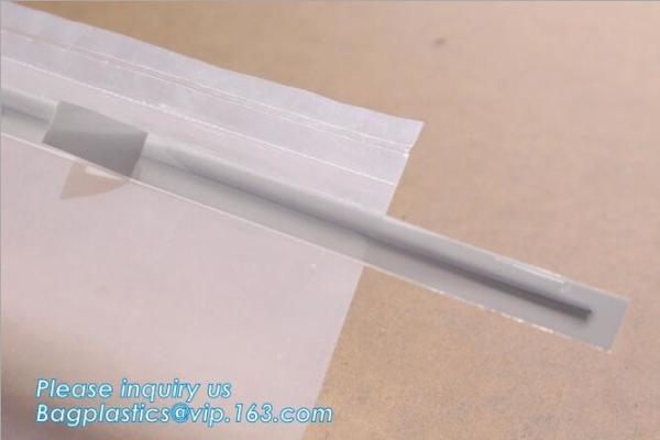 Laboratory Bags | Plastic Sample Bags, Pharmacy, processing & Sterilization
