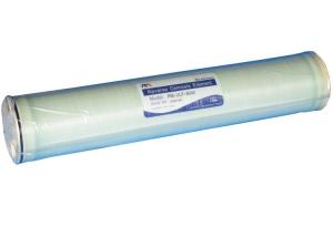 Wholesale Pure Brackish Desalination Water 8040 RO Membrane Filter from china suppliers