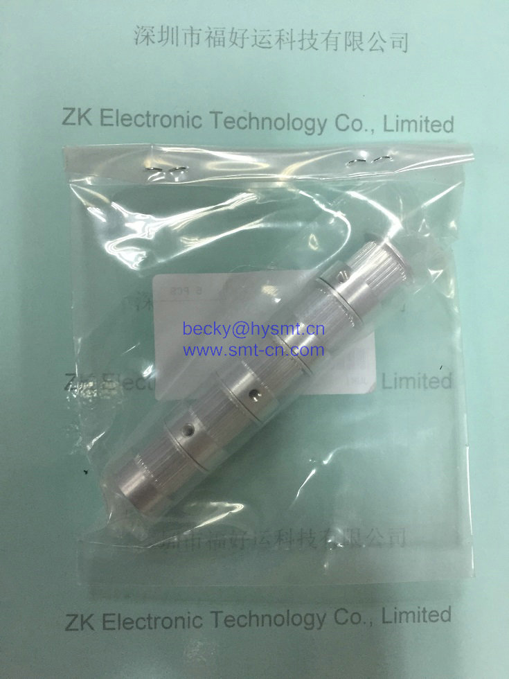 KE2050 FX-R 40001124 Z MOTOR PULLEY JUKI